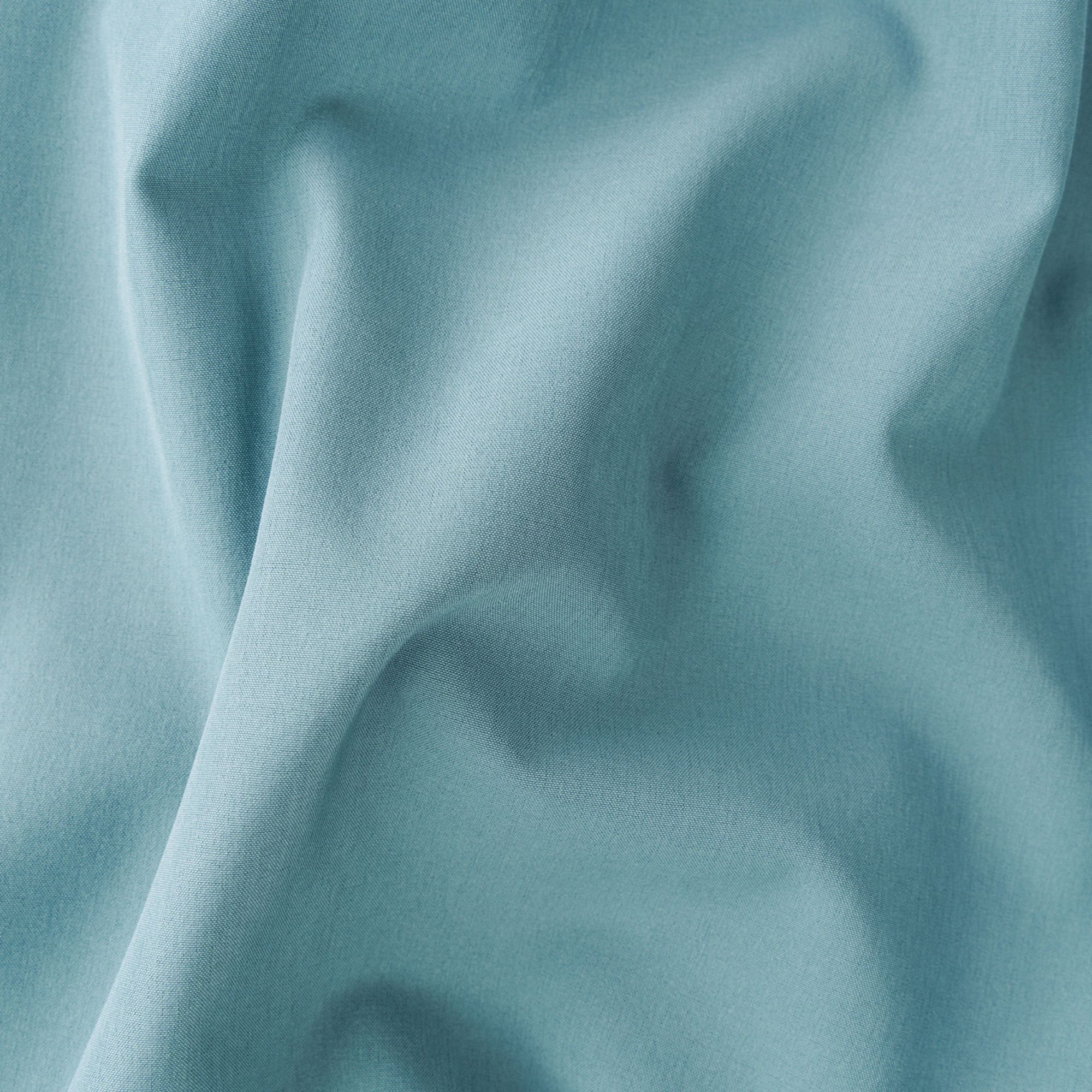 Chubbies Men's Classic Lined 5.5" Swim Trunks product image