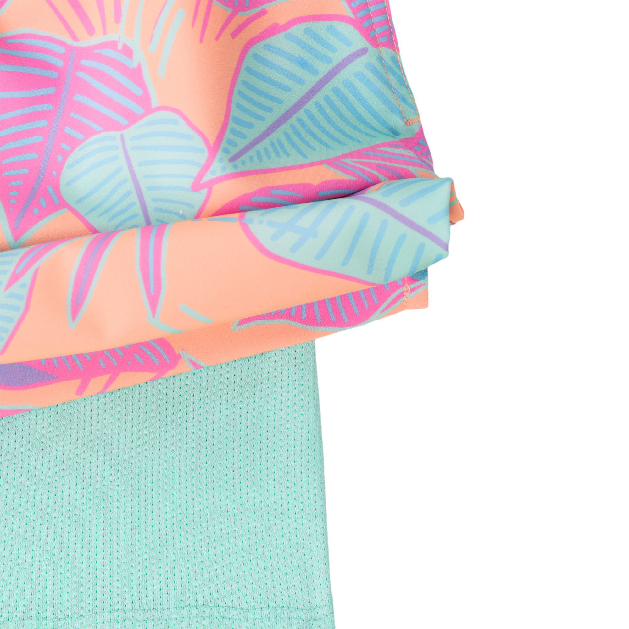 Chubbies Men's Classic Lined 5.5" Swim Trunks product image