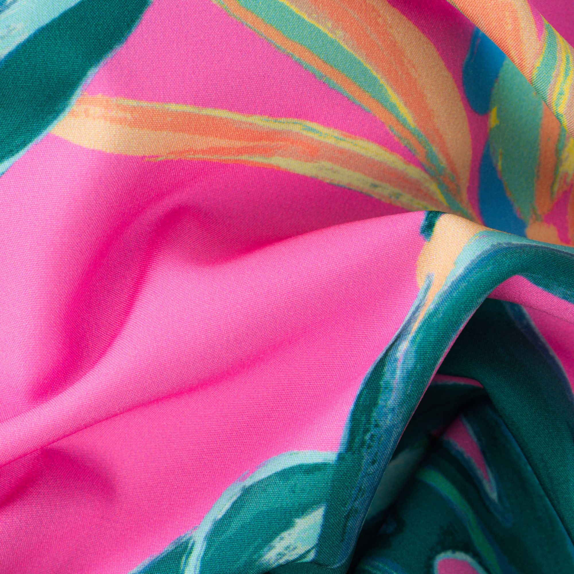 Chubbies Men's Classic Lined 5.5" Swim Trunks product image