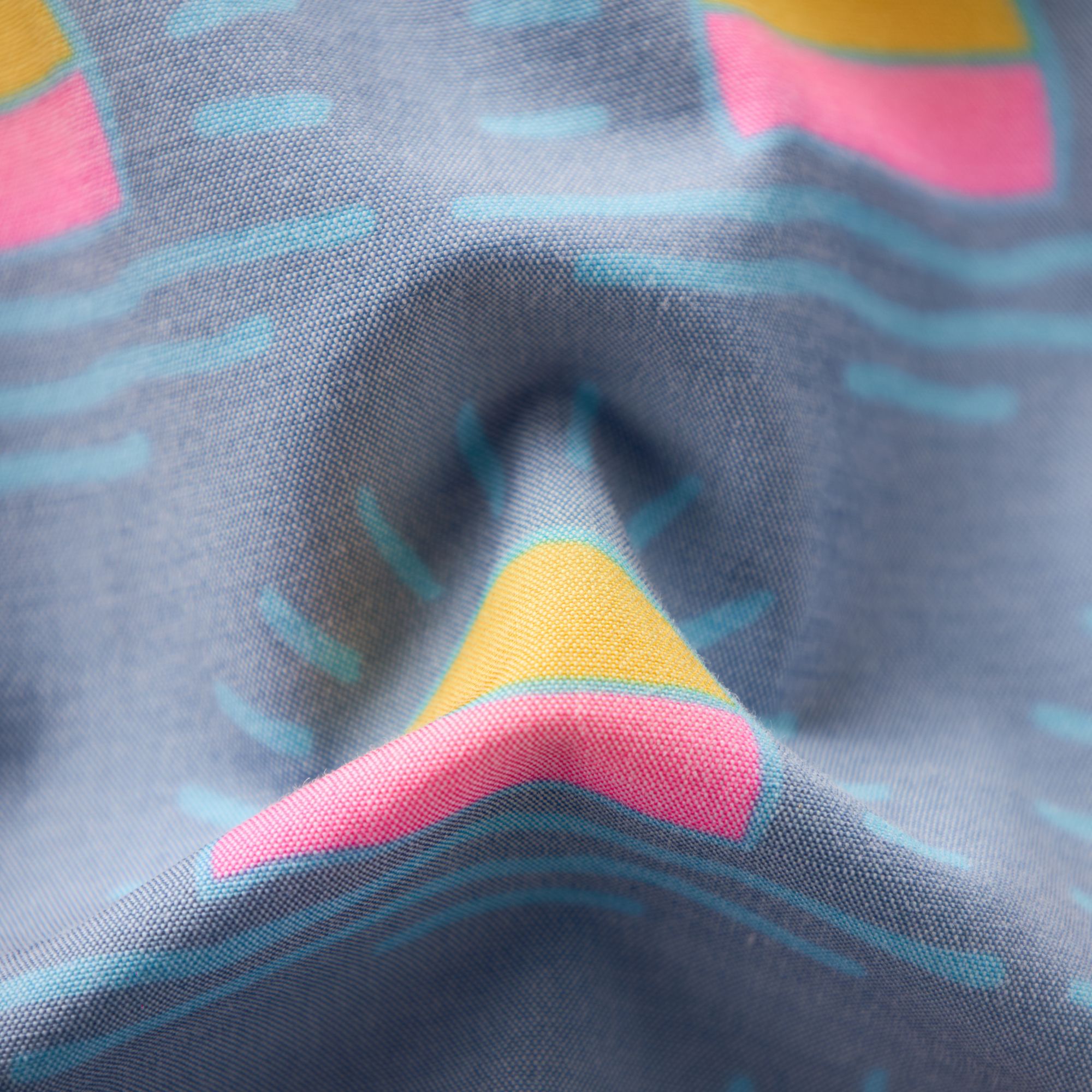 Chubbies Men's Classic Lined 5.5" Swim Trunks product image