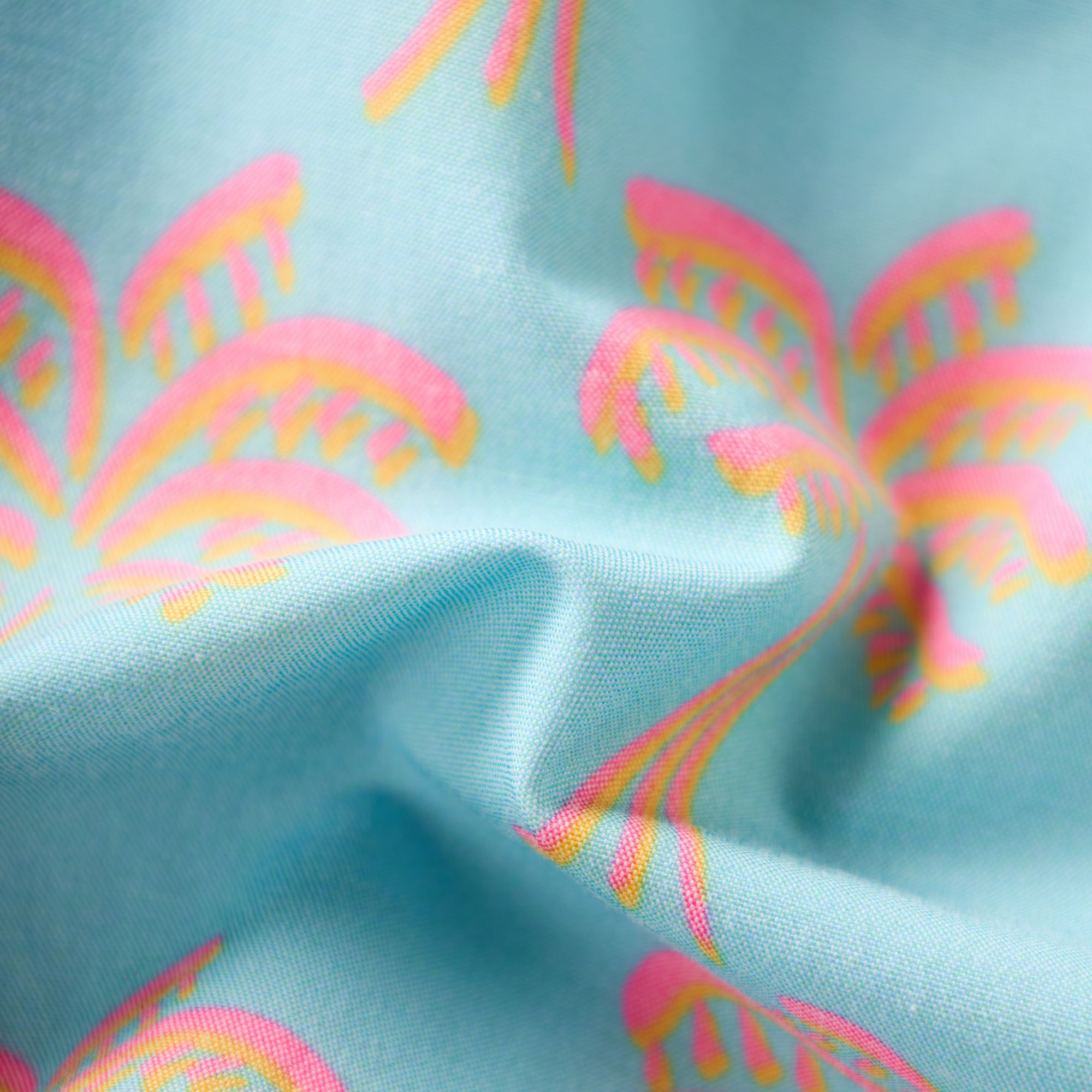 Chubbies Men's Classic Lined 5.5" Swim Trunks product image