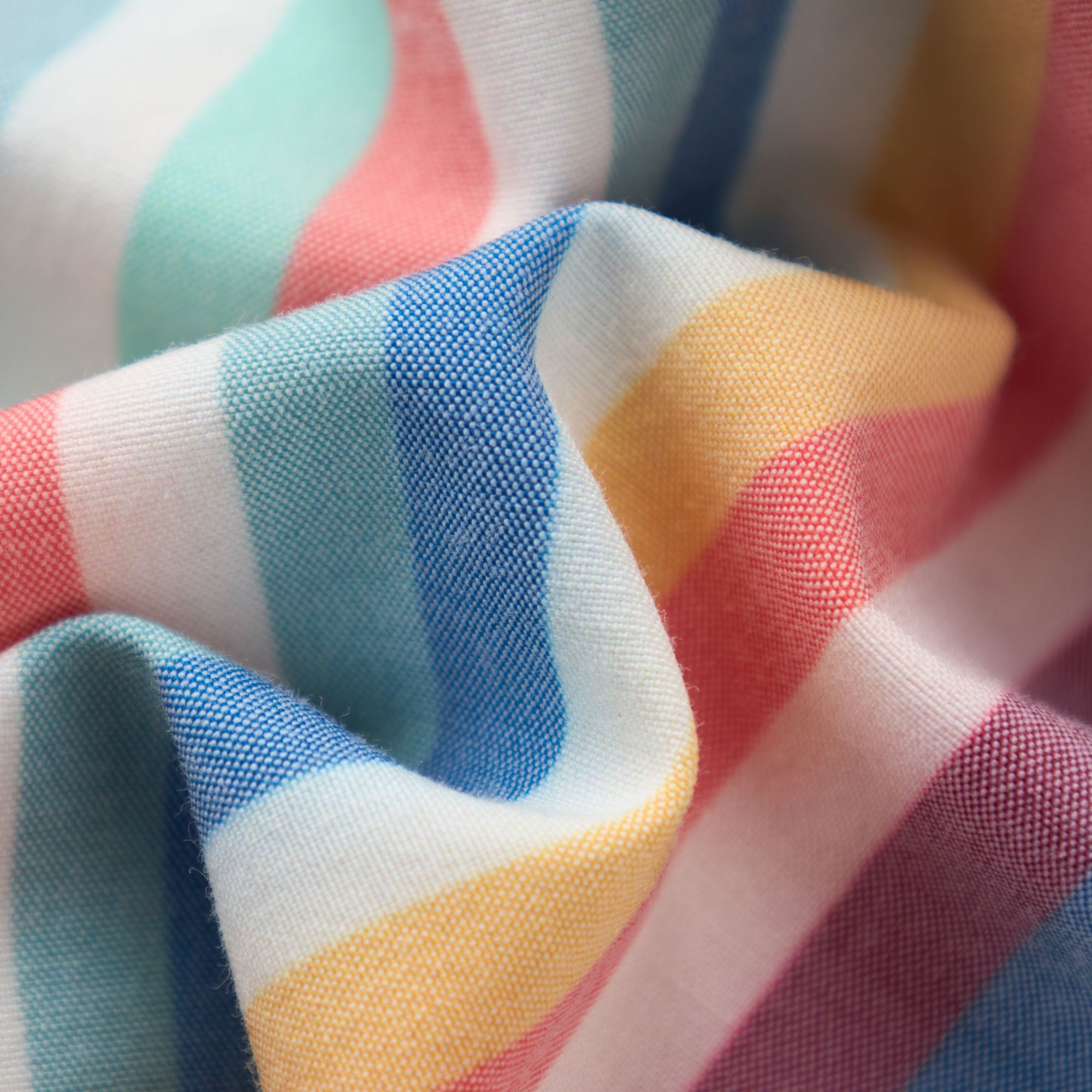 Chubbies Men's Classic Lined 5.5" Swim Trunks product image