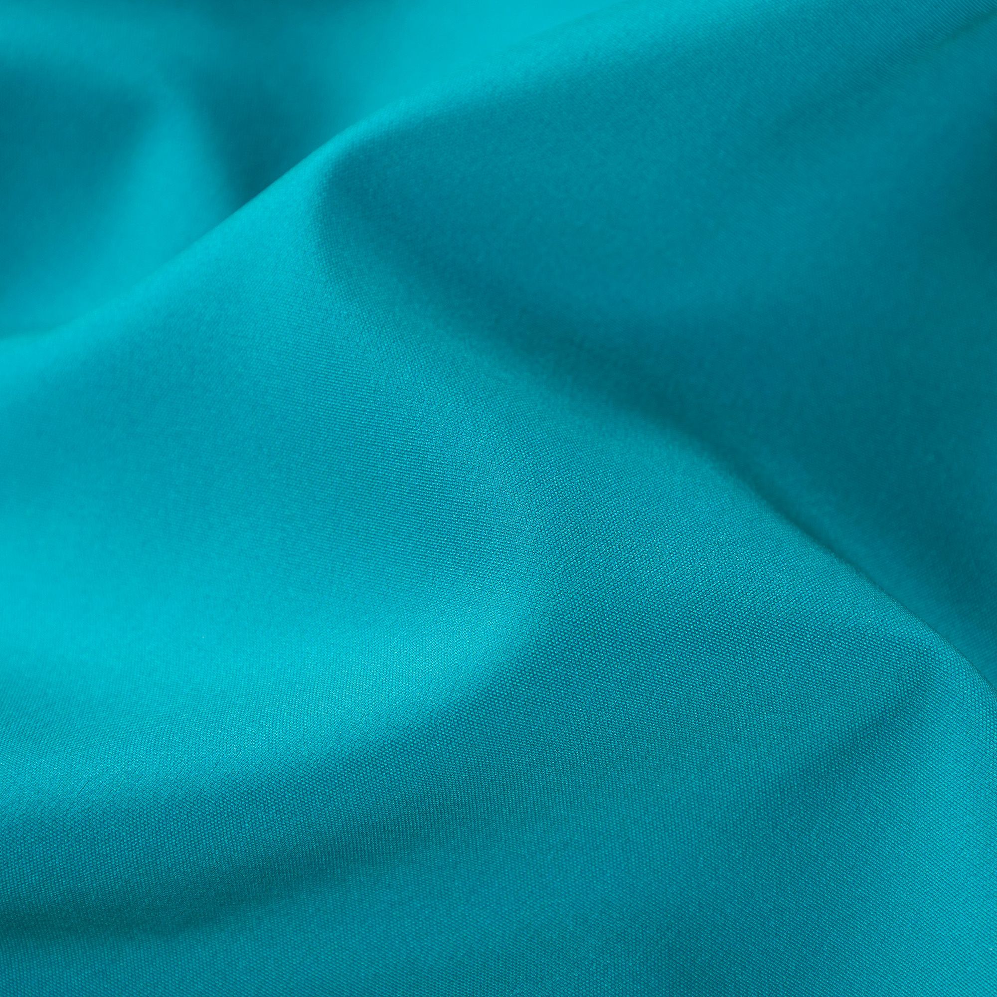 chubbies Men's Miami Dolphins Secret Swim Trunks product image