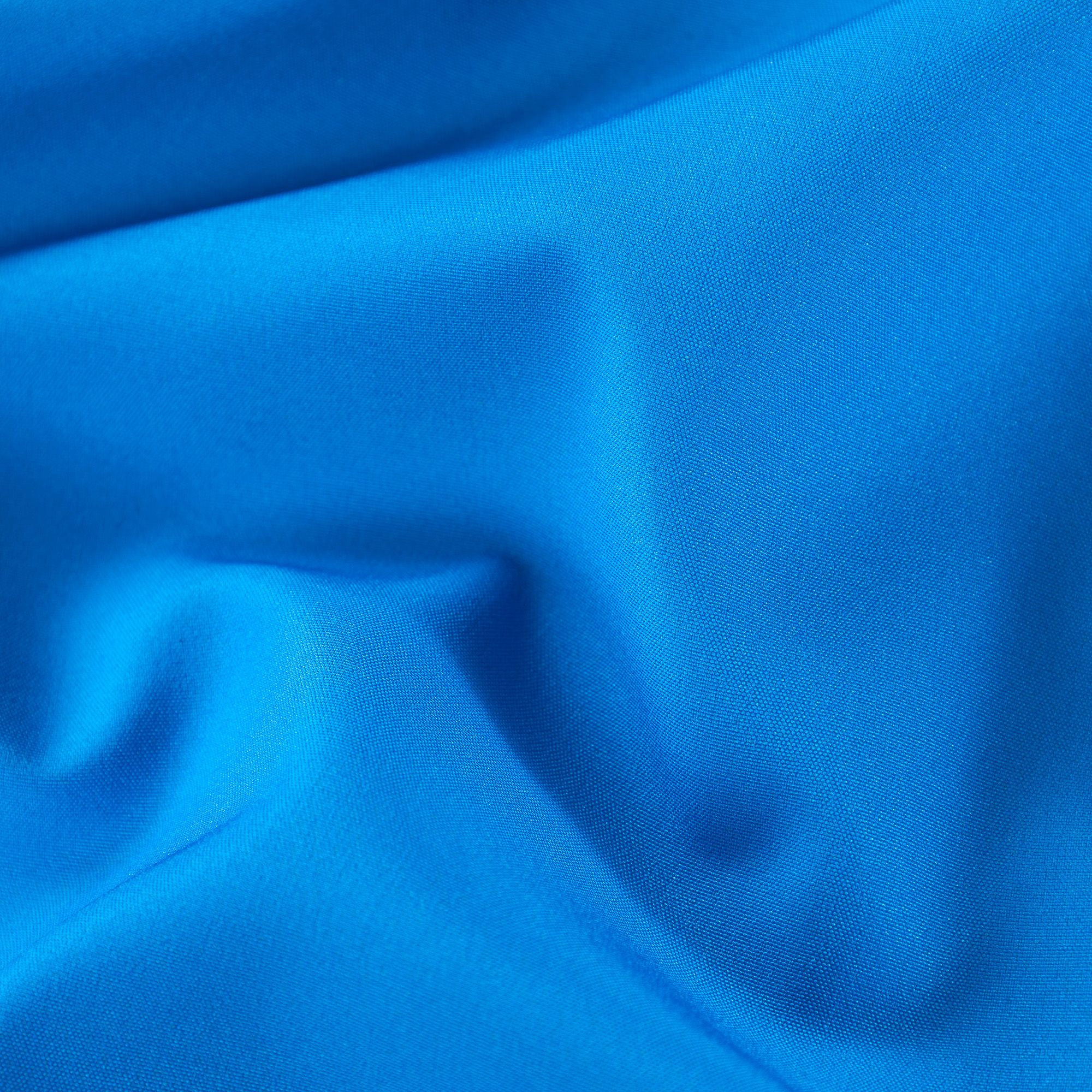 chubbies Men's Detroit Lions Secret Swim Trunks product image