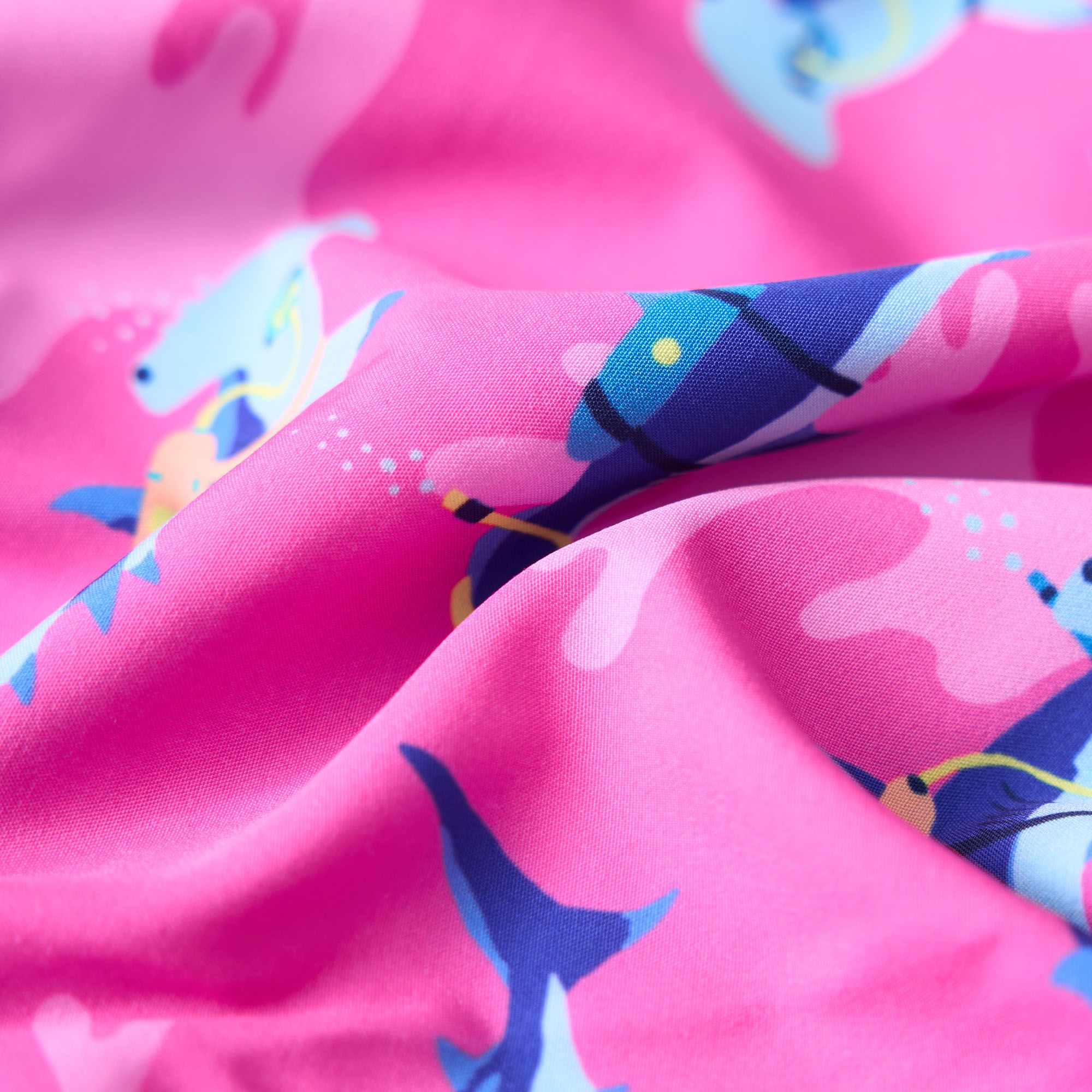 Chubbies Men's Classic Lined 5.5" Swim Trunks product image