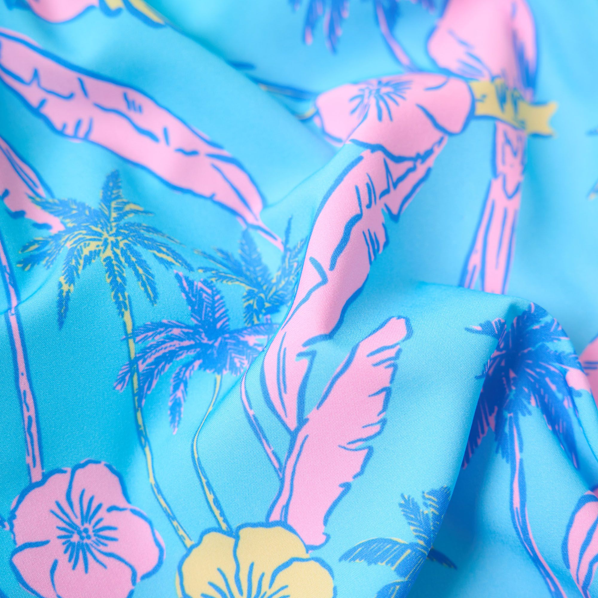 Chubbies Men's Classic Lined 5.5" Swim Trunks product image