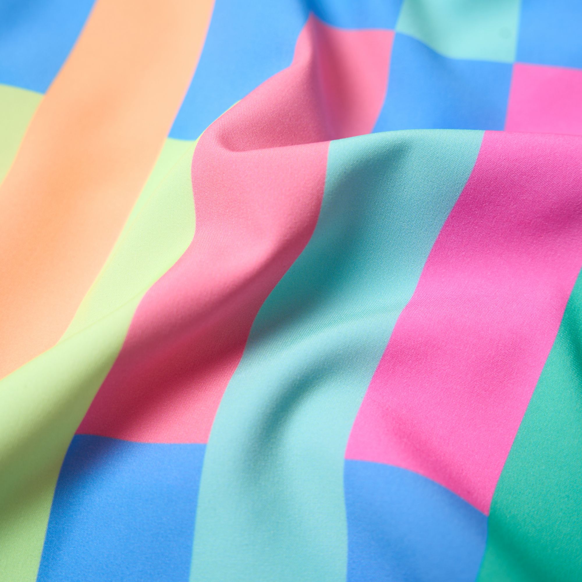 Chubbies Men's Classic Lined 5.5" Swim Trunks product image