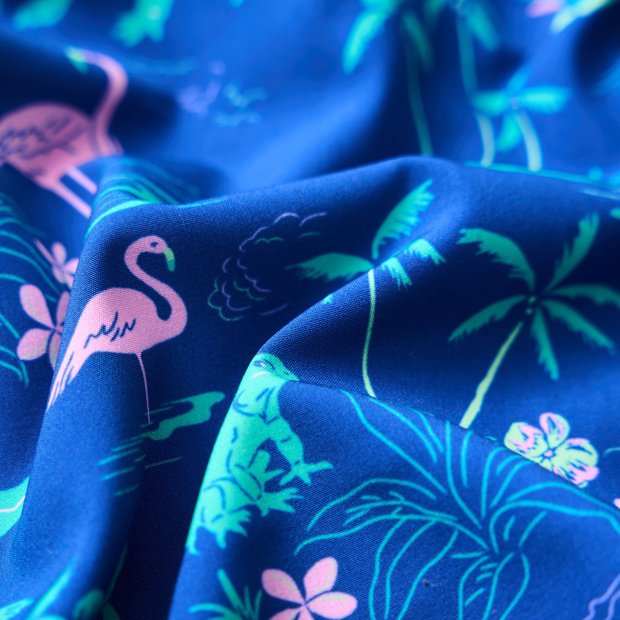 Chubbies Men's Classic Lined 5.5" Swim Trunks product image