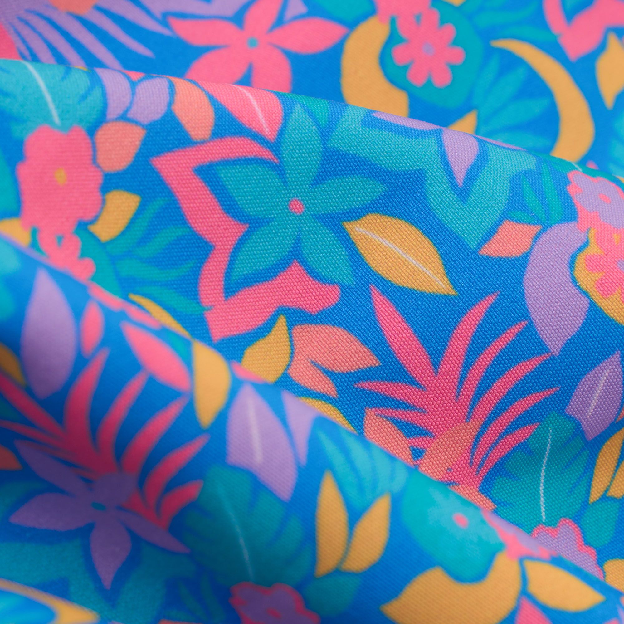 Chubbies Men's Classic Lined 5.5" Swim Trunks product image