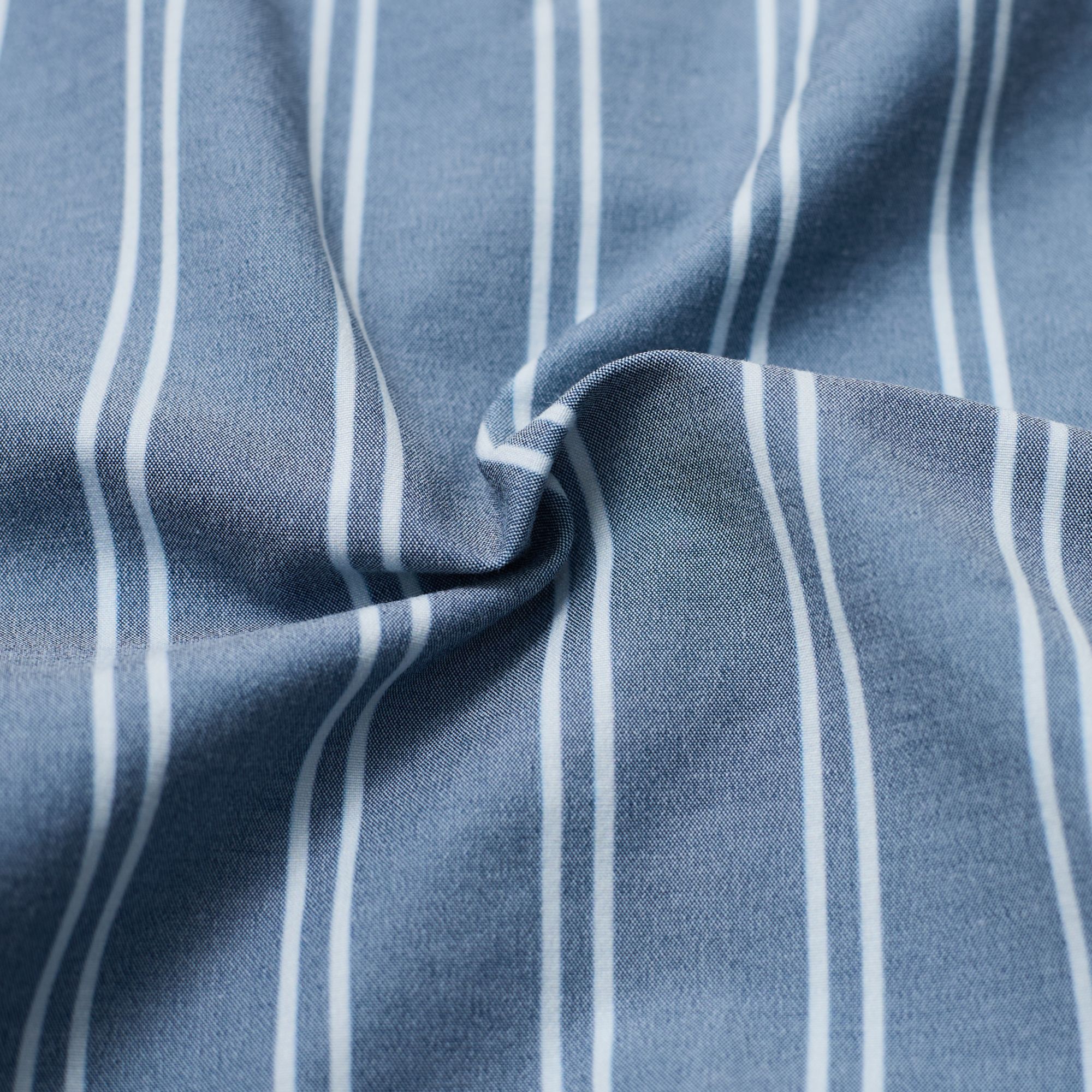 Chubbies Men's Classic Lined 5.5" Swim Trunks product image
