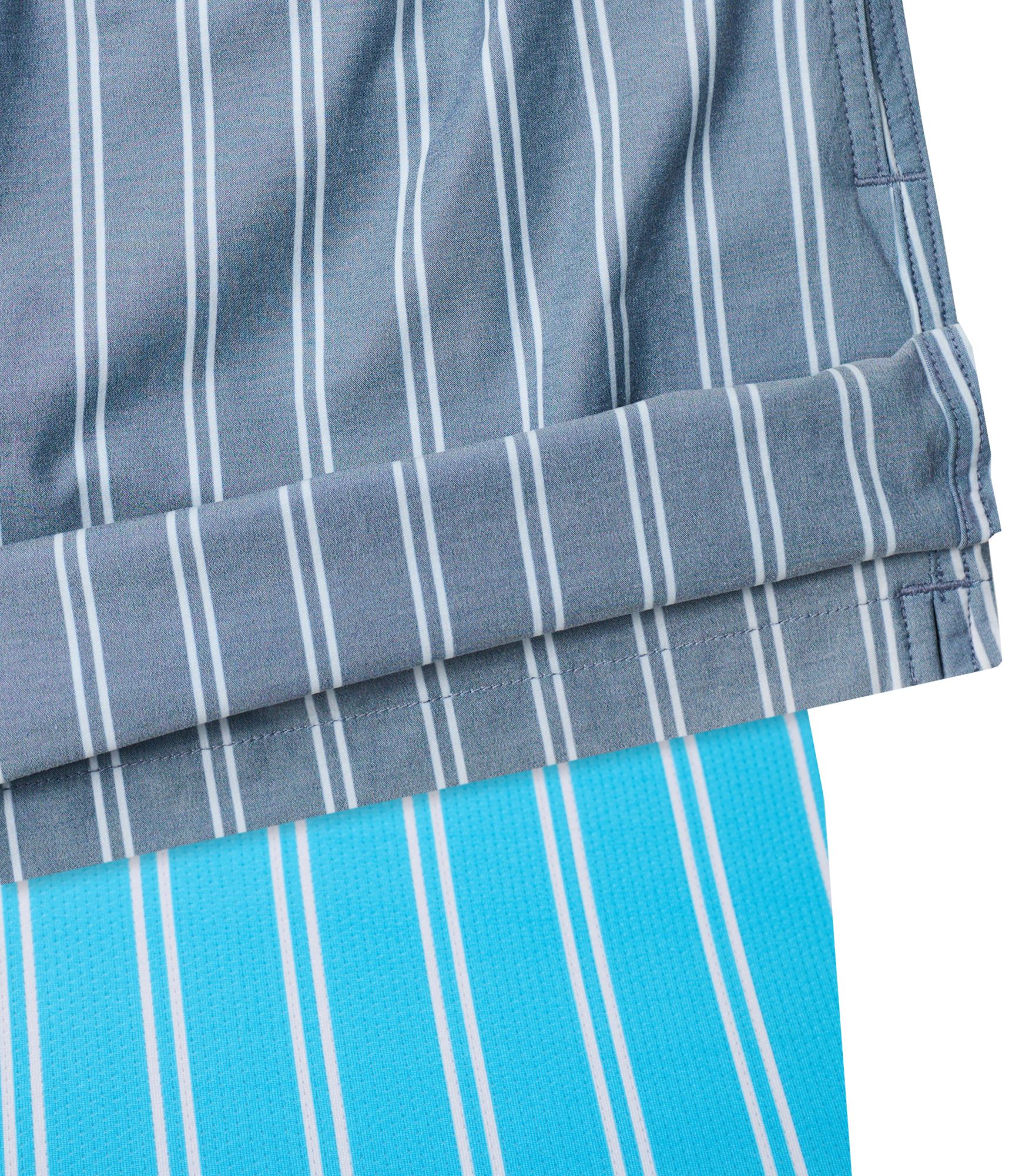 Chubbies Men's Classic Lined 5.5" Swim Trunks product image