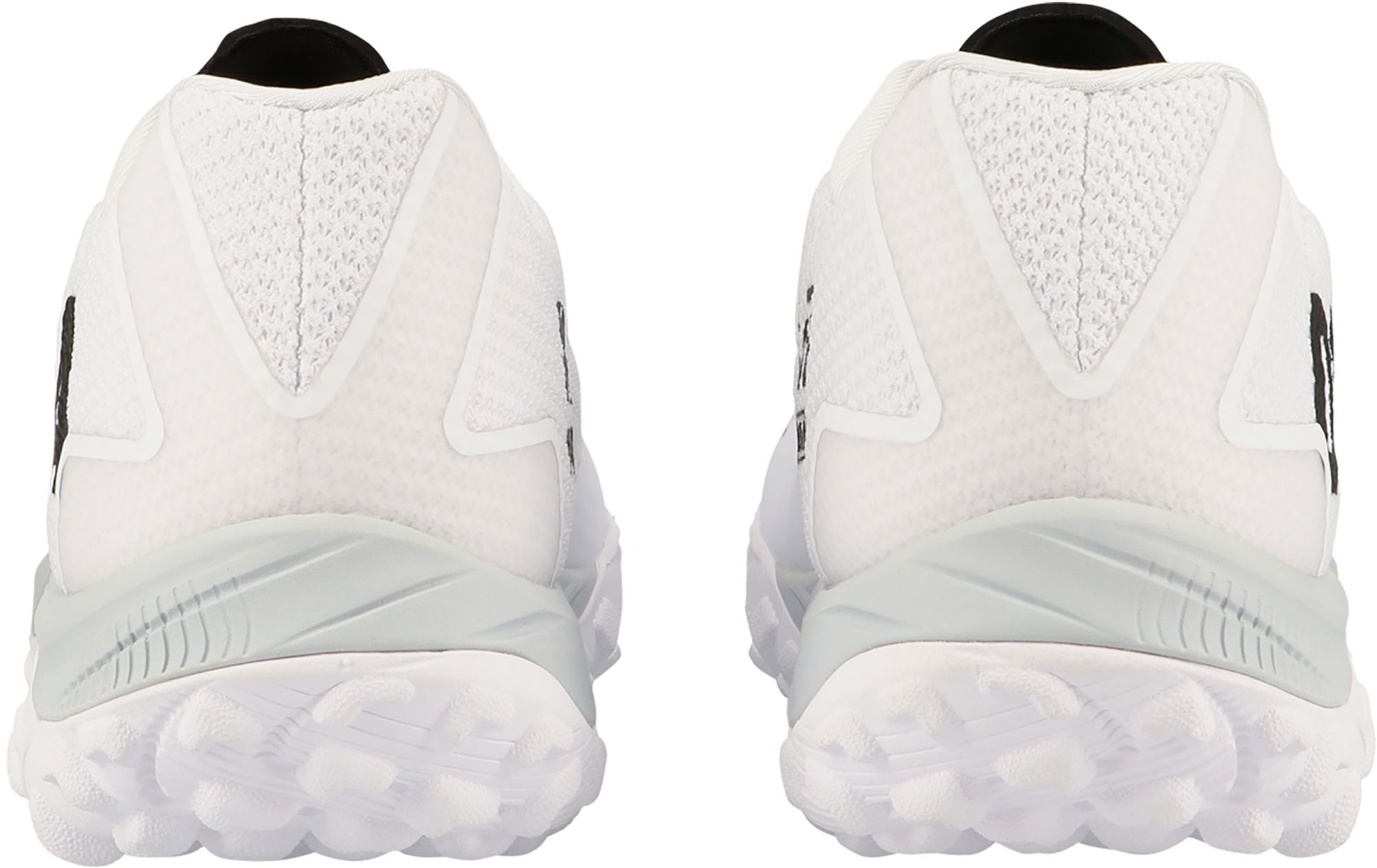 Osaka KAI Mk1 Field Hockey Cleats product image