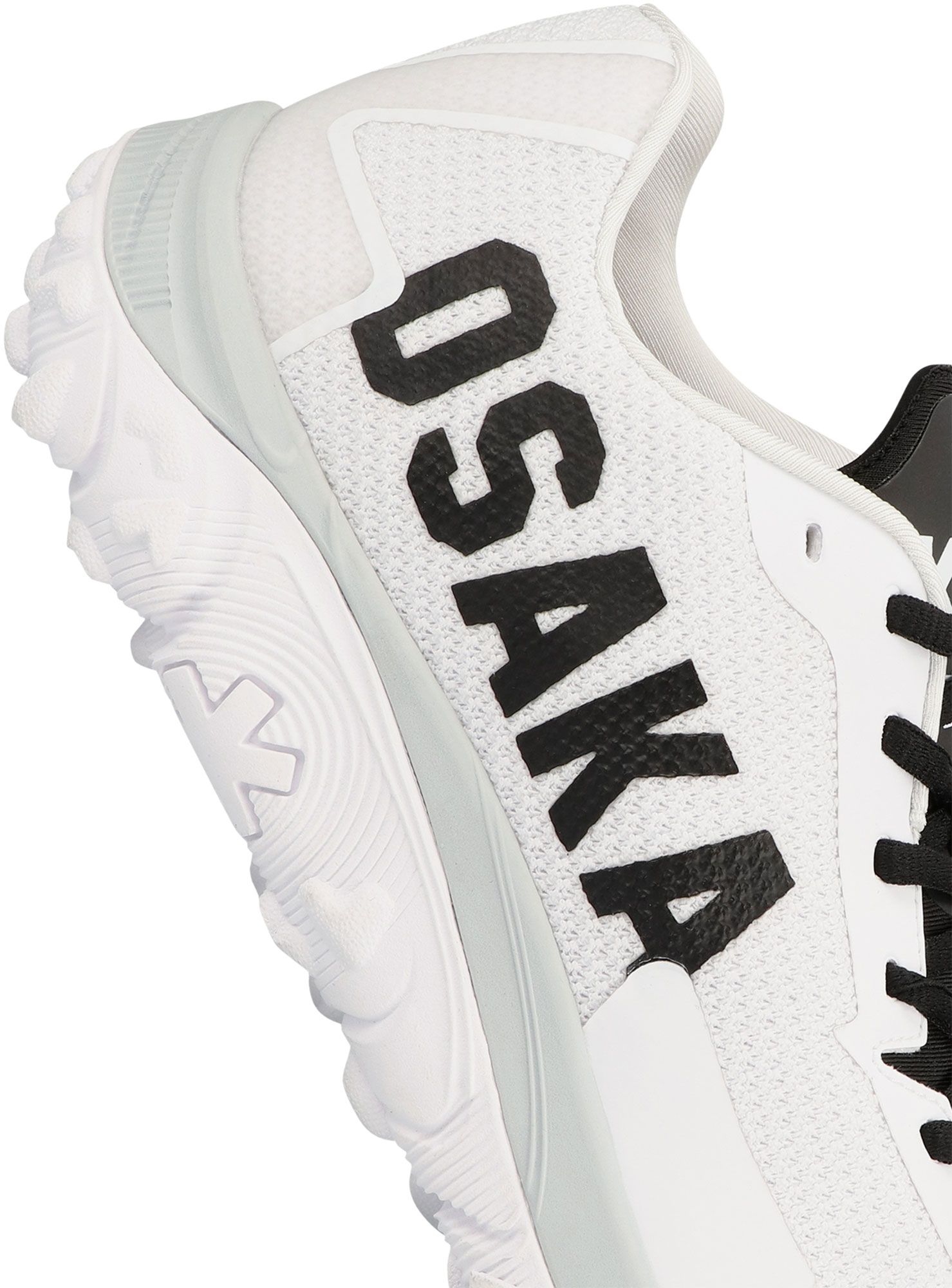 Osaka KAI Mk1 Field Hockey Cleats product image