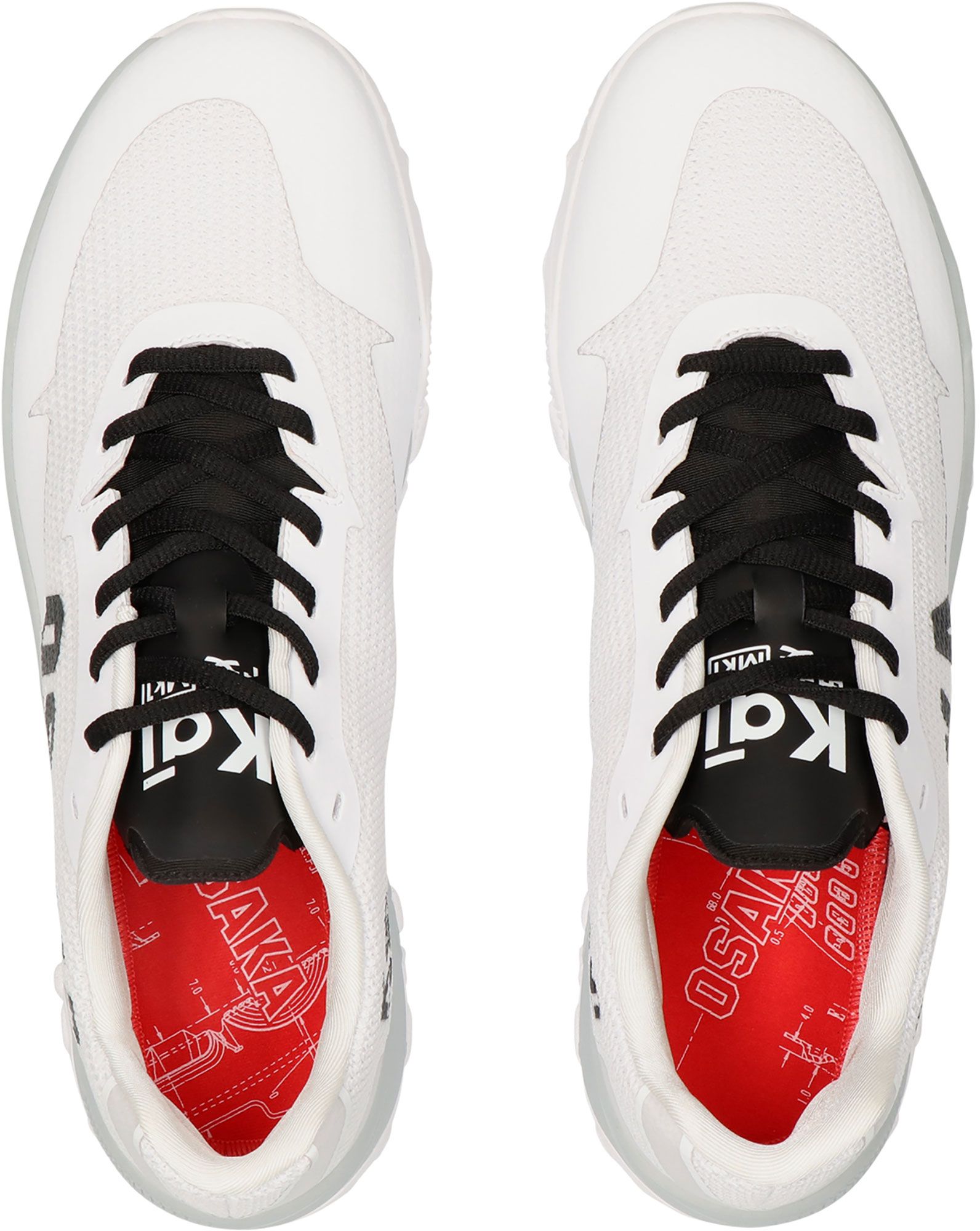 Osaka KAI Mk1 Field Hockey Cleats product image