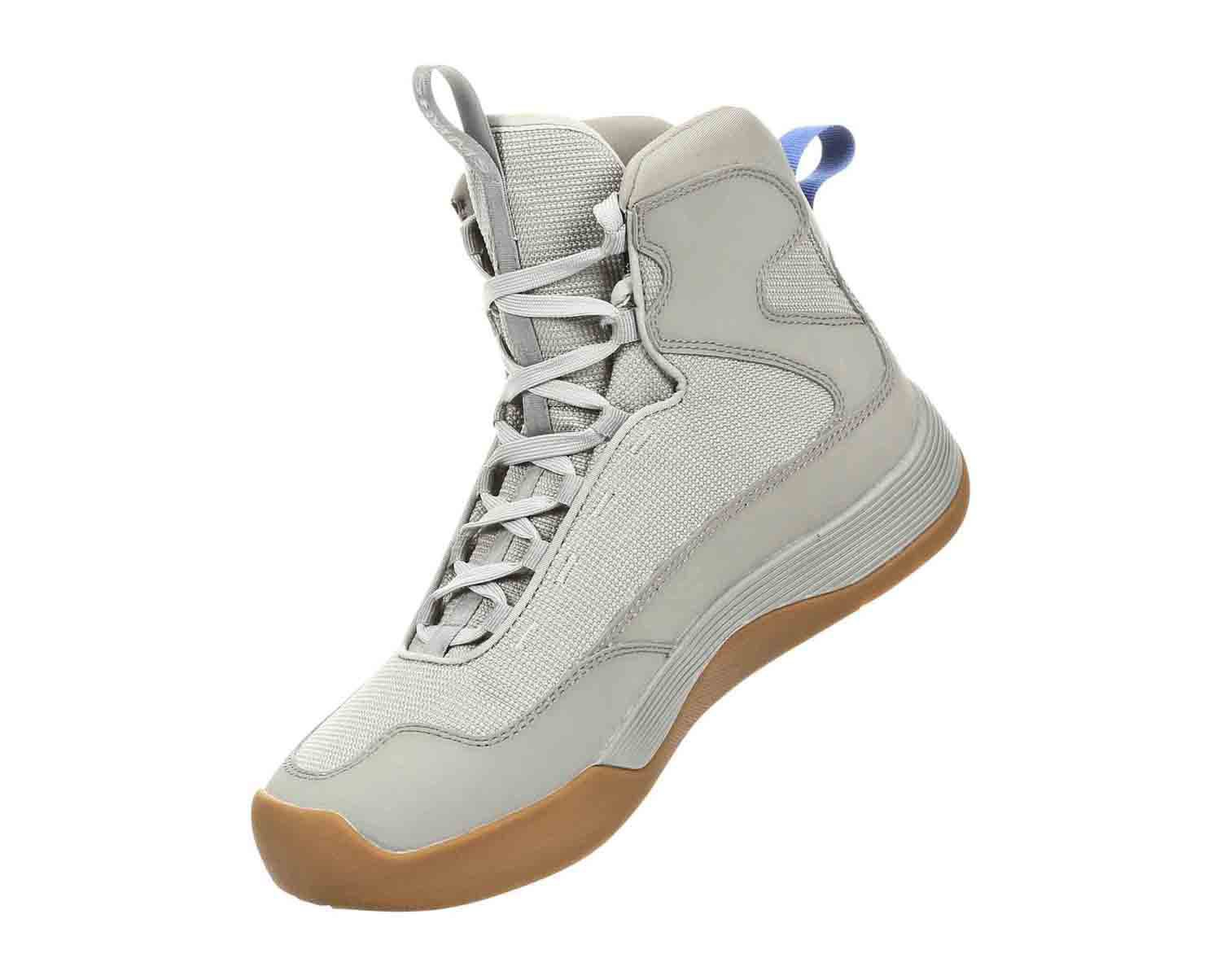 Simms Men's Flats Sneakers product image