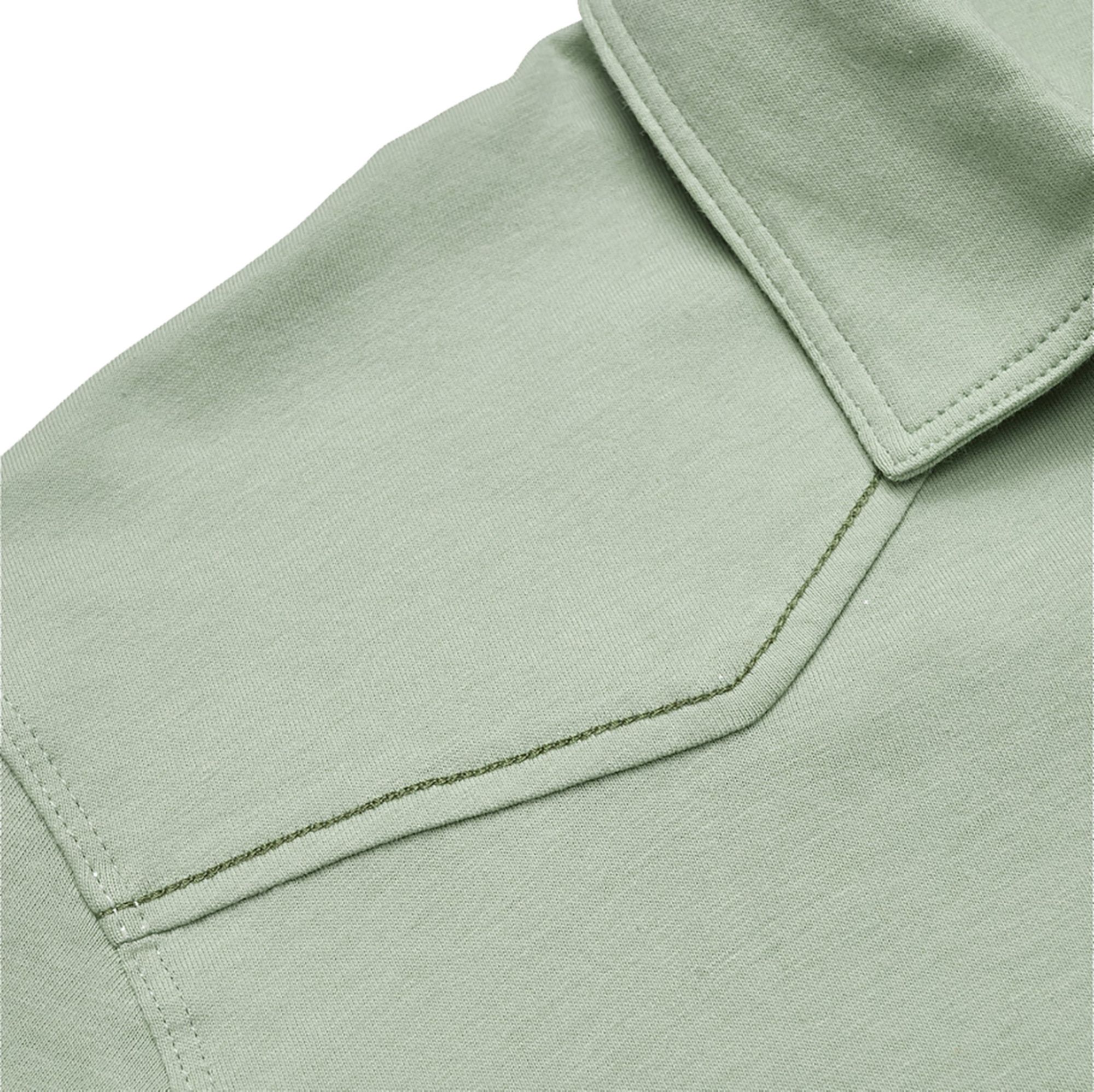 Howler Brothers Men's Ranchero Polo product image