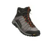 Simms Fishing Flyweight Vibram Sole Wading Boots product image