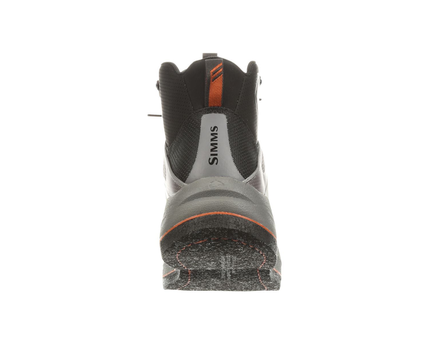 Simms Fishing Flyweight Felt Wading Boots product image