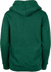 NEW Boston Celtics Hoodie Bedazzled With Crystal Rhinestones Women's  Pullover