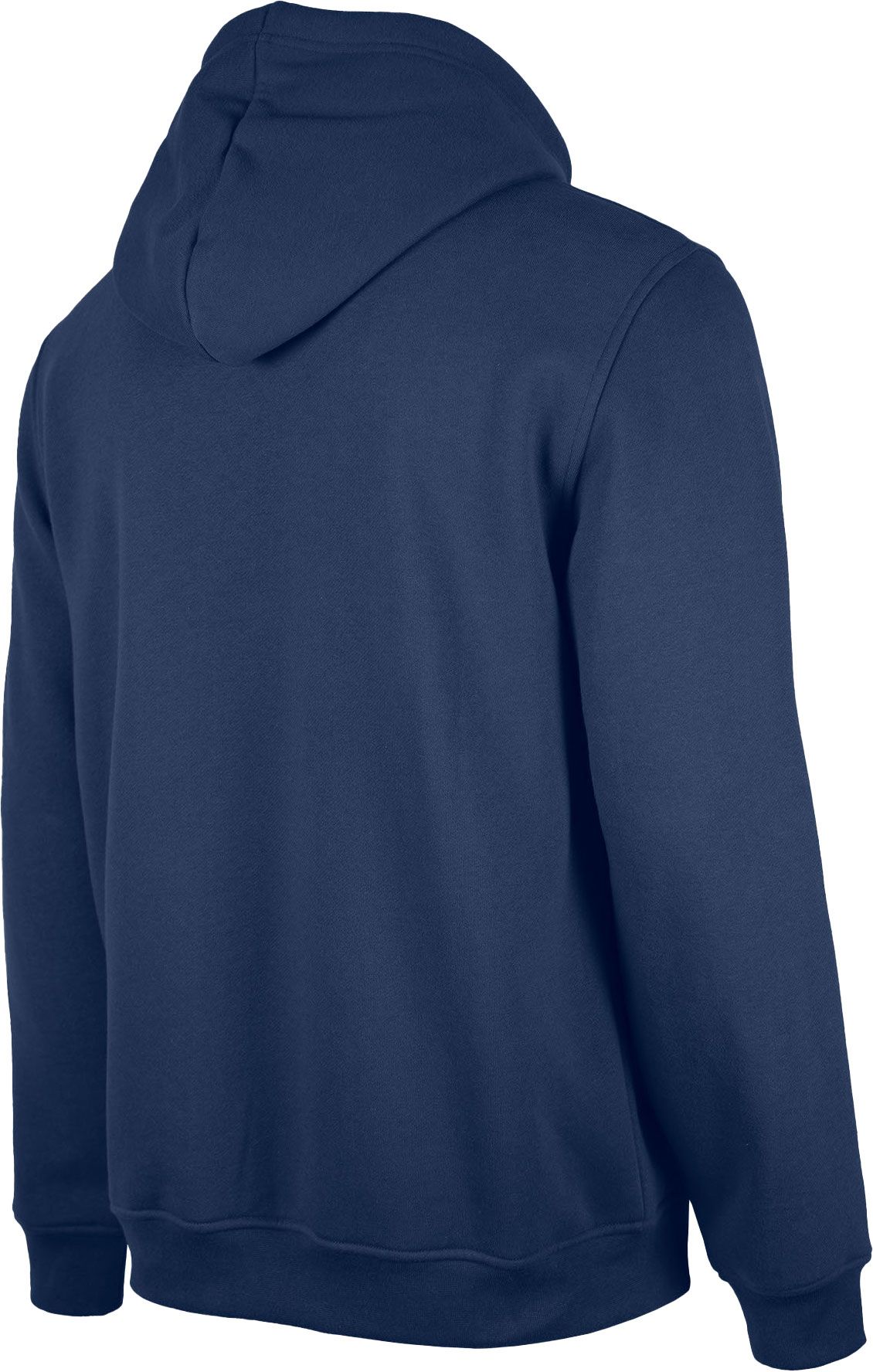 Timberwolves 2025 city hoodie