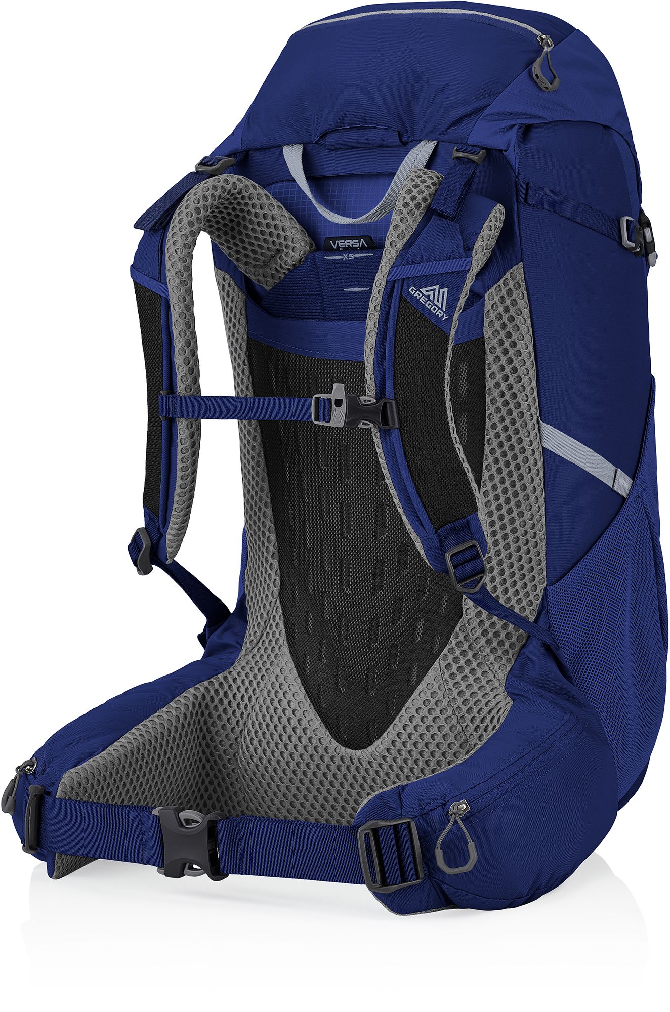 Gregory Women's Amber 34 Liter Daypack product image