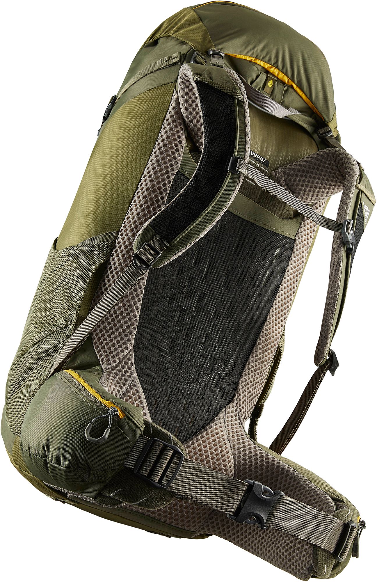 Gregory Stout 35 product image