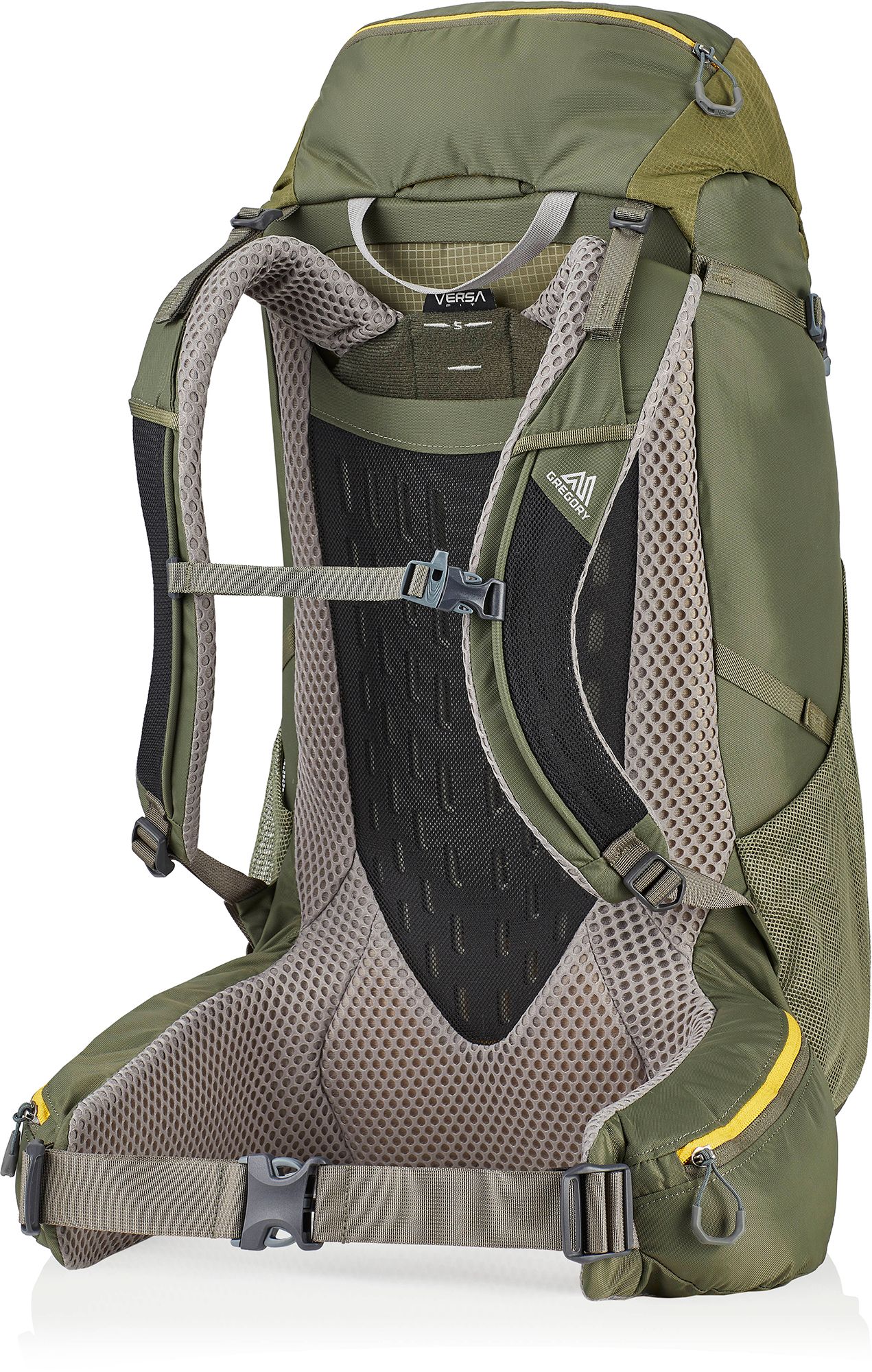 Gregory Stout 35 product image