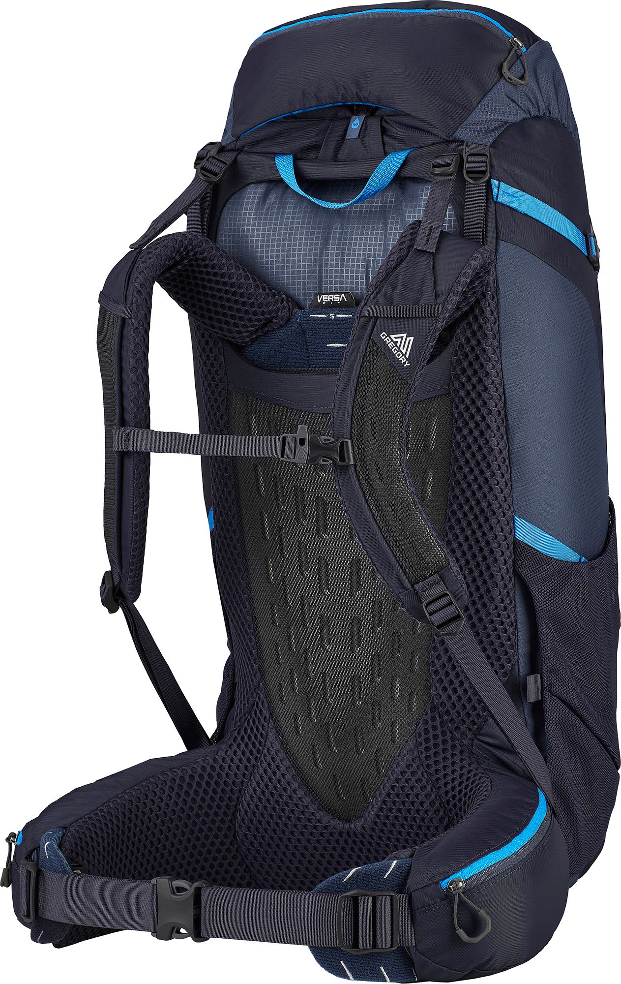 Gregory Stout 70L Internal Frame Pack product image