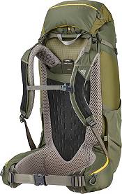 Gregory Stout 70L Internal Frame Pack product image
