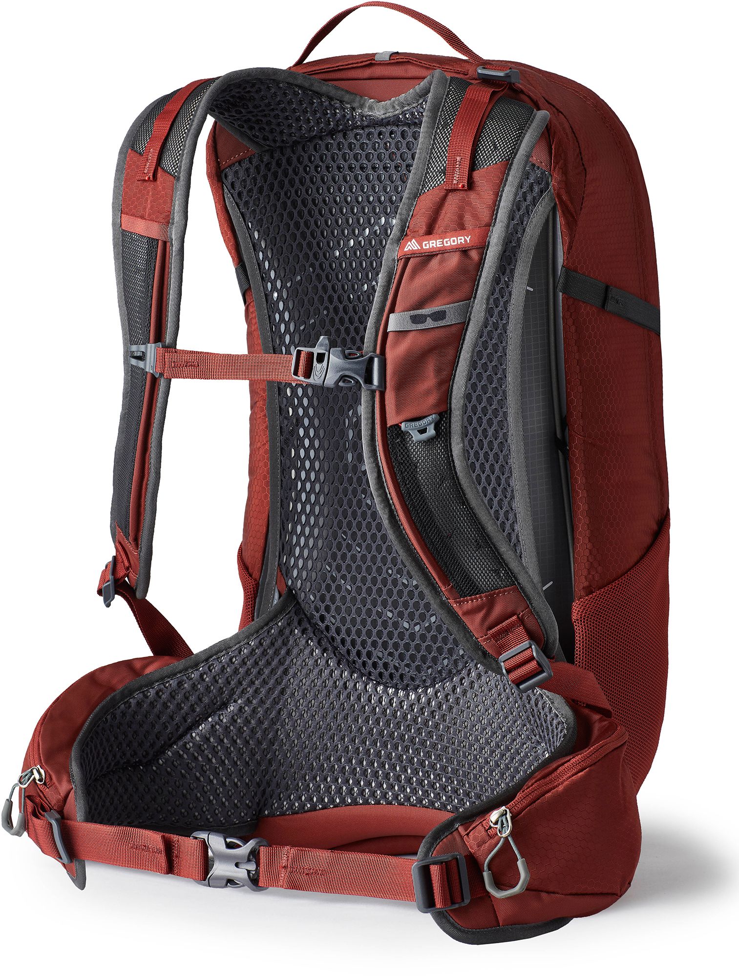 Gregory Citro 24 Daypack product image