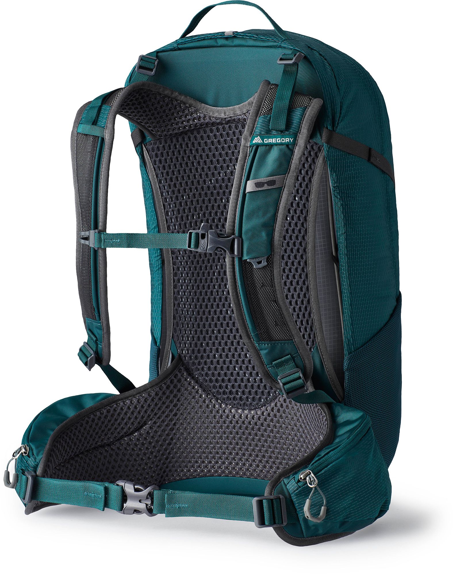 Gregory Women's Juno 24 Daypack product image