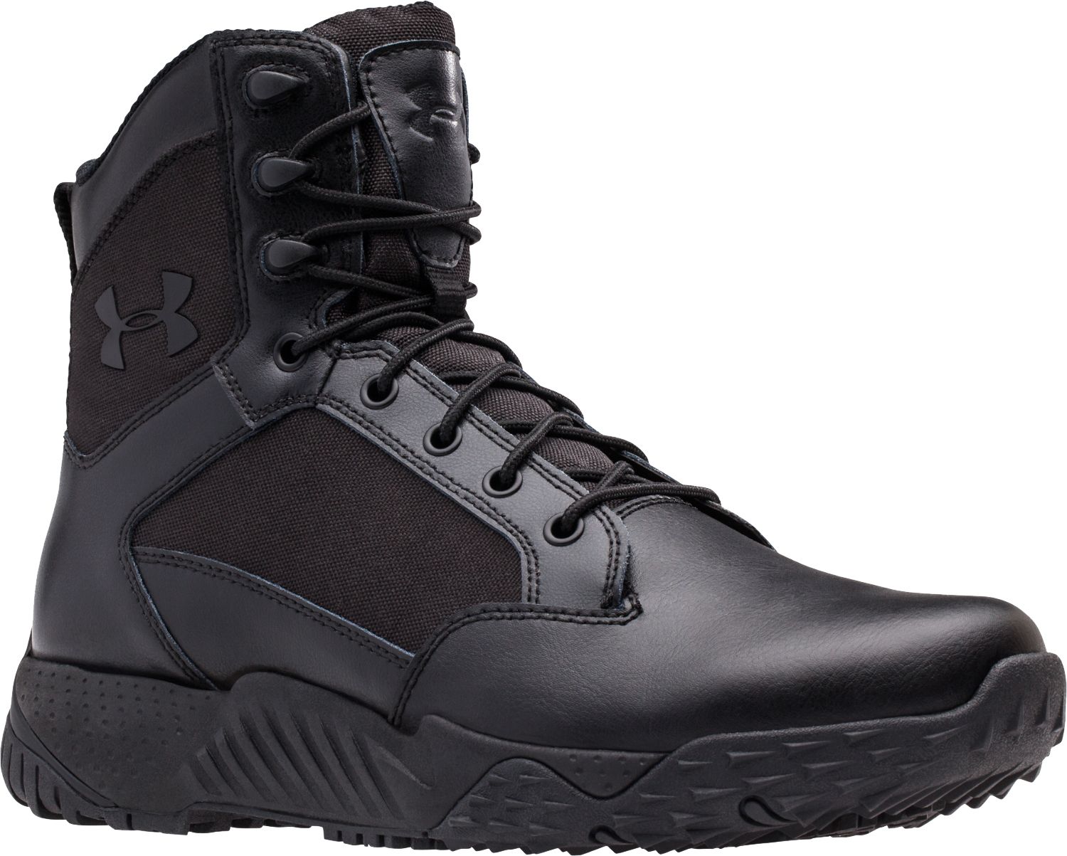 cheap under armour boots