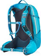 Gregory Women's Juno 24 H20 Hydration Pack product image