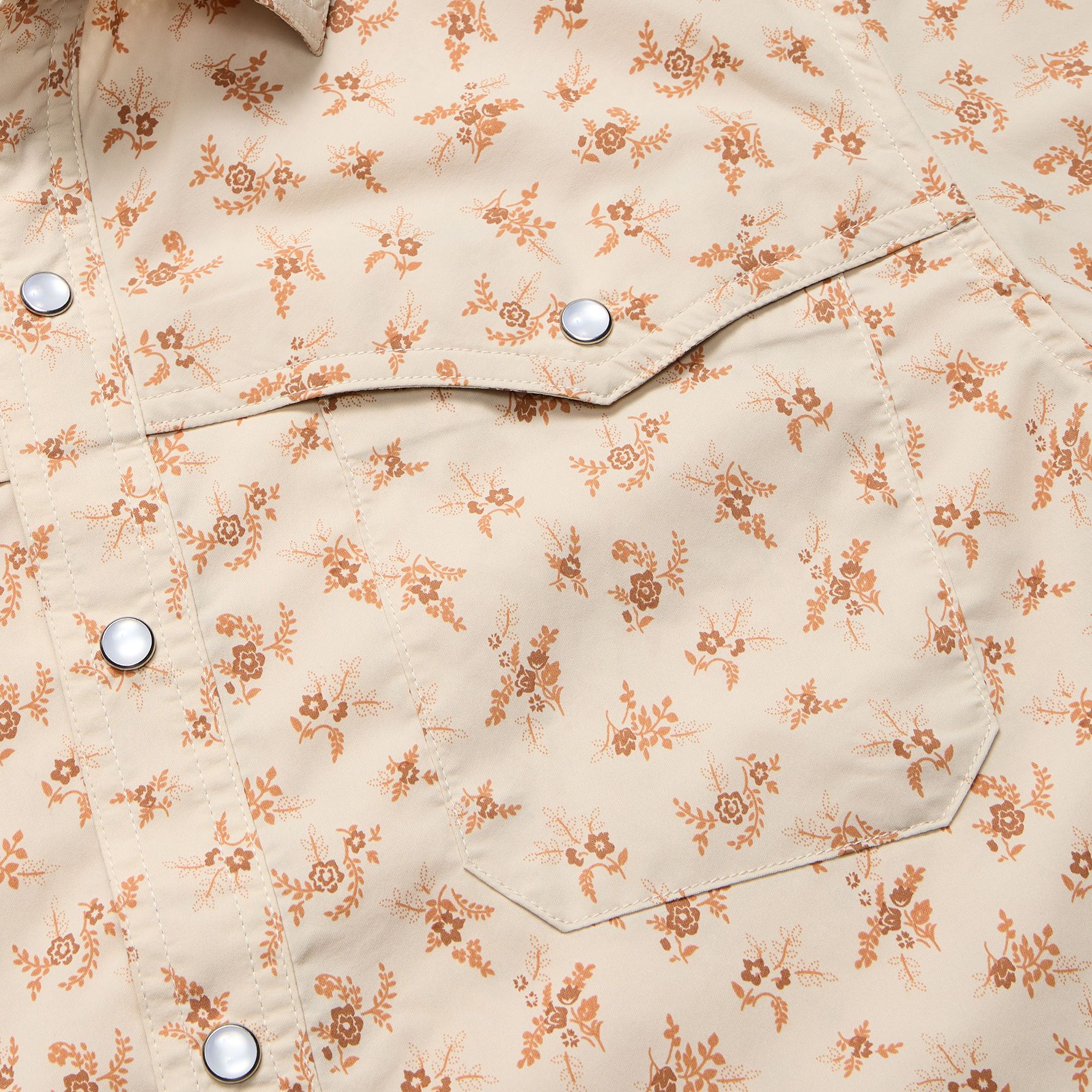 Howler Brothers Men's Open Country Tech Shirt product image