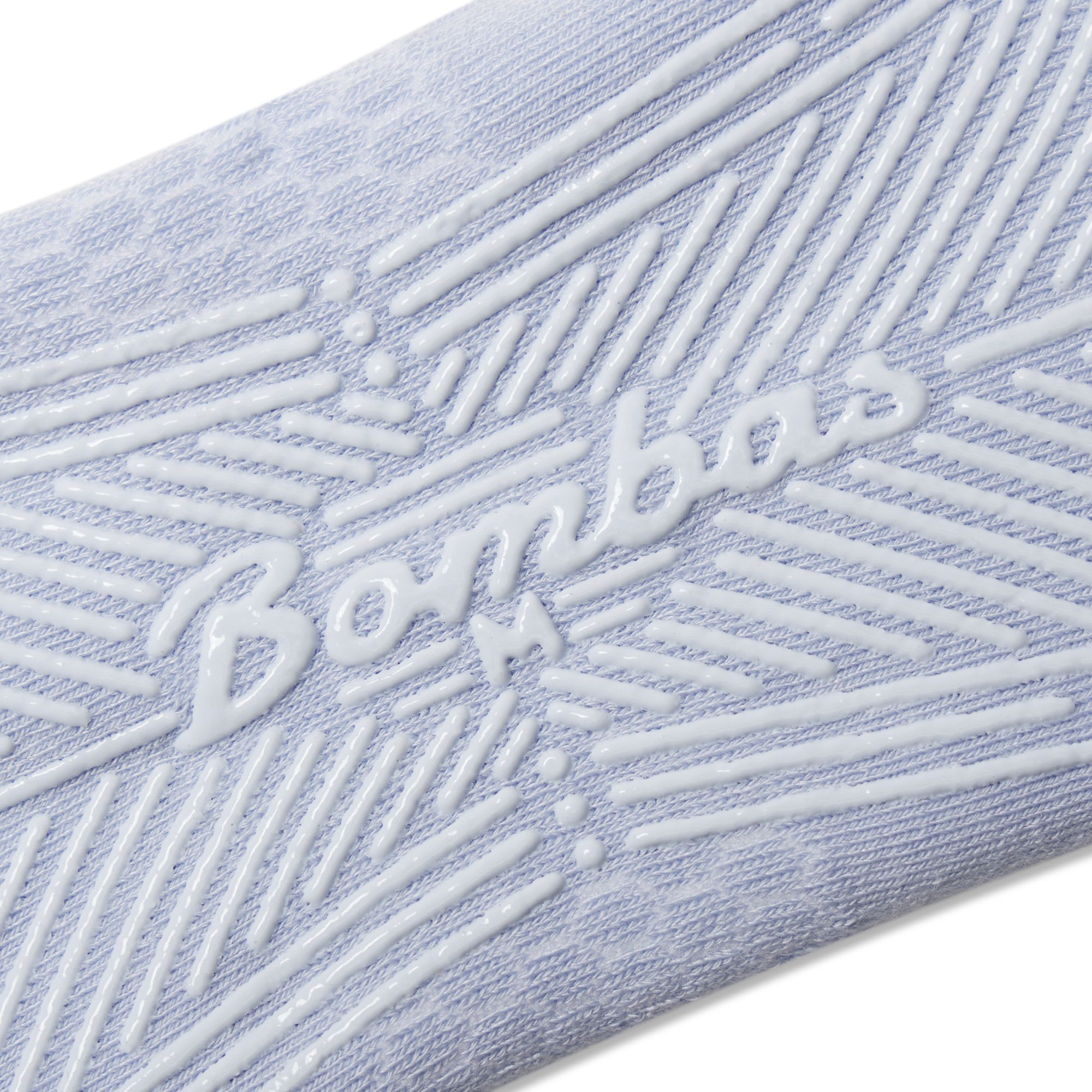 Bombas Women's Studio Gripper Quarter Socks product image