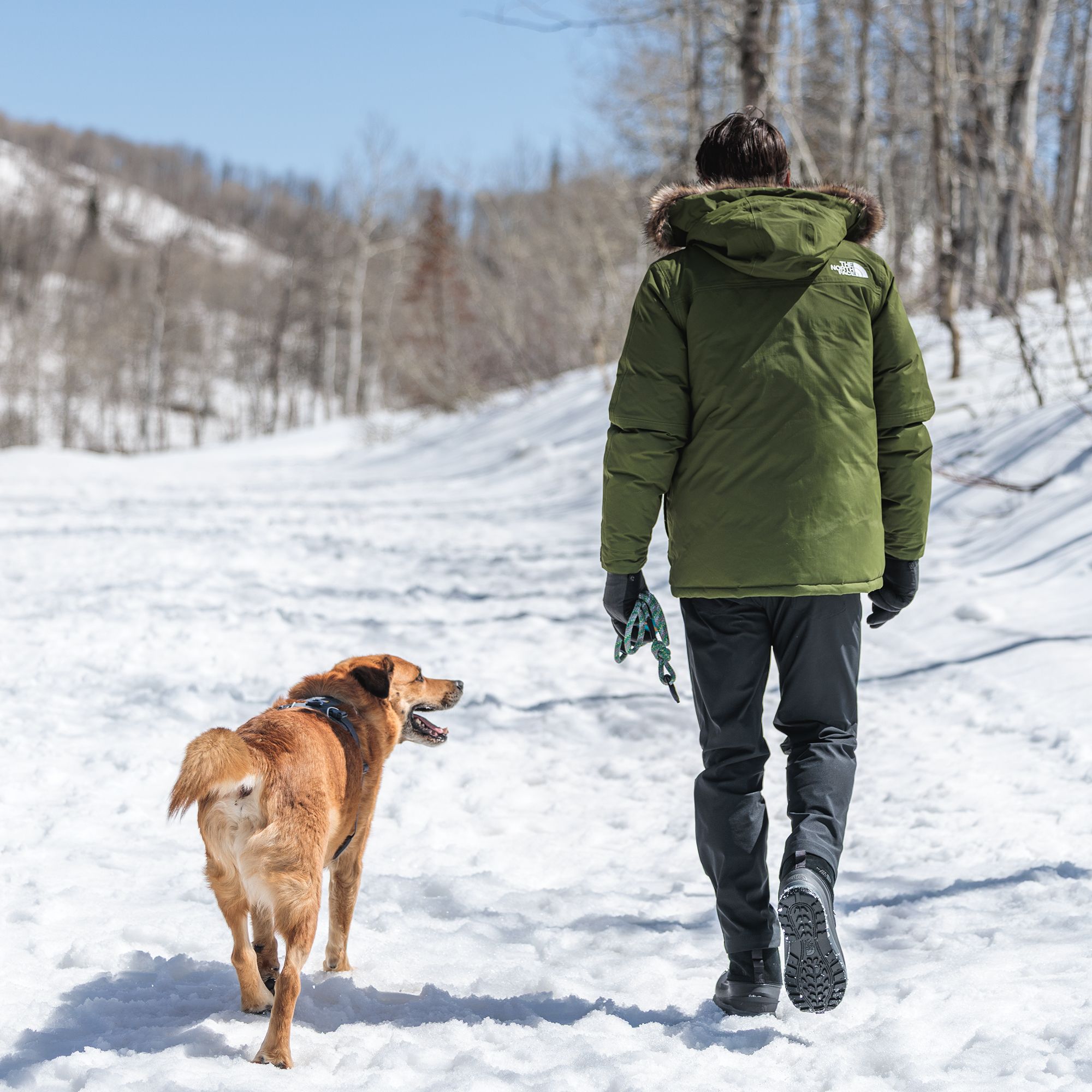 VRST Men's Limitless Performance Athletic Fit 5 Pocket Pant product image