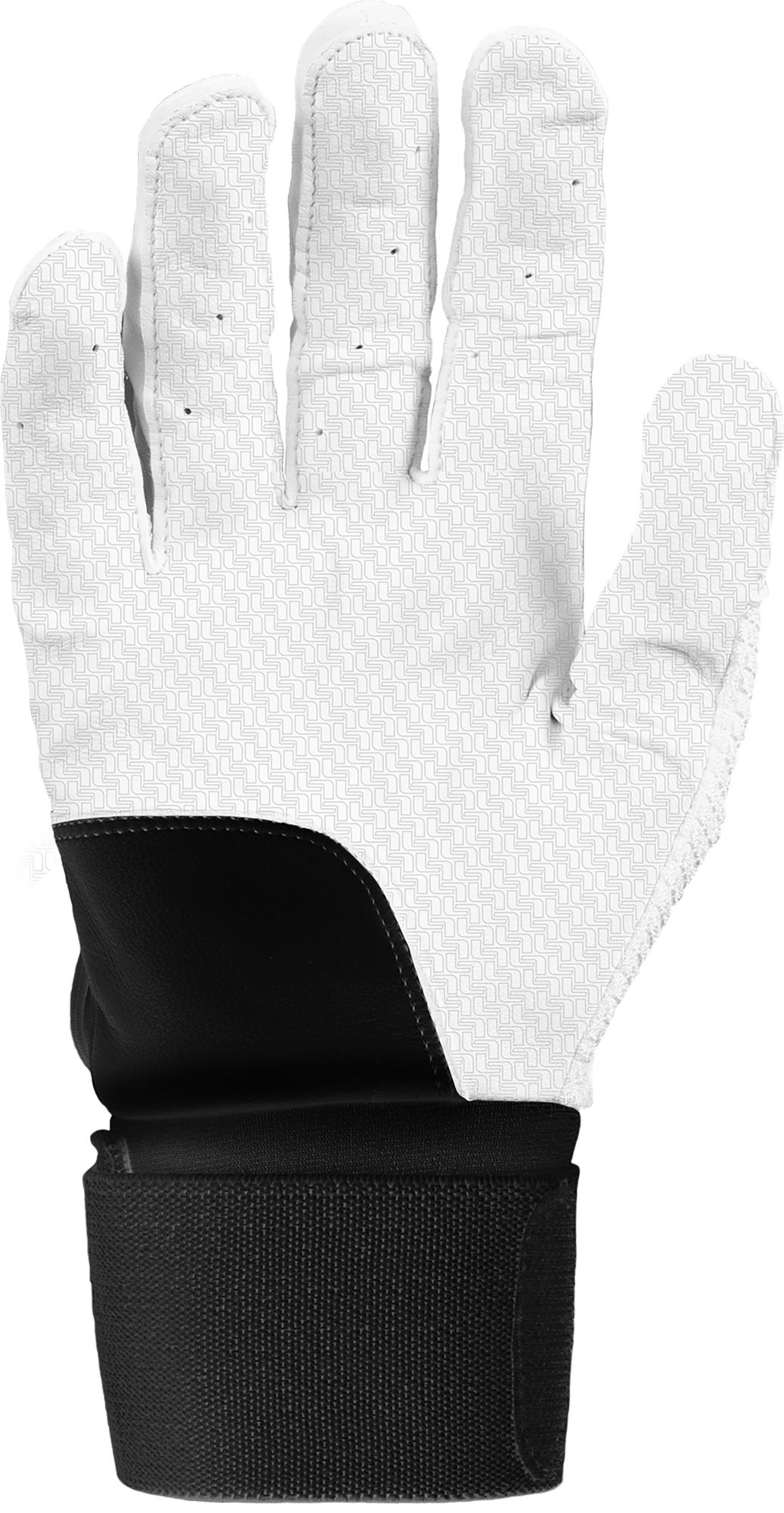 TUCCI Adult Napoli Pro Batting Gloves product image