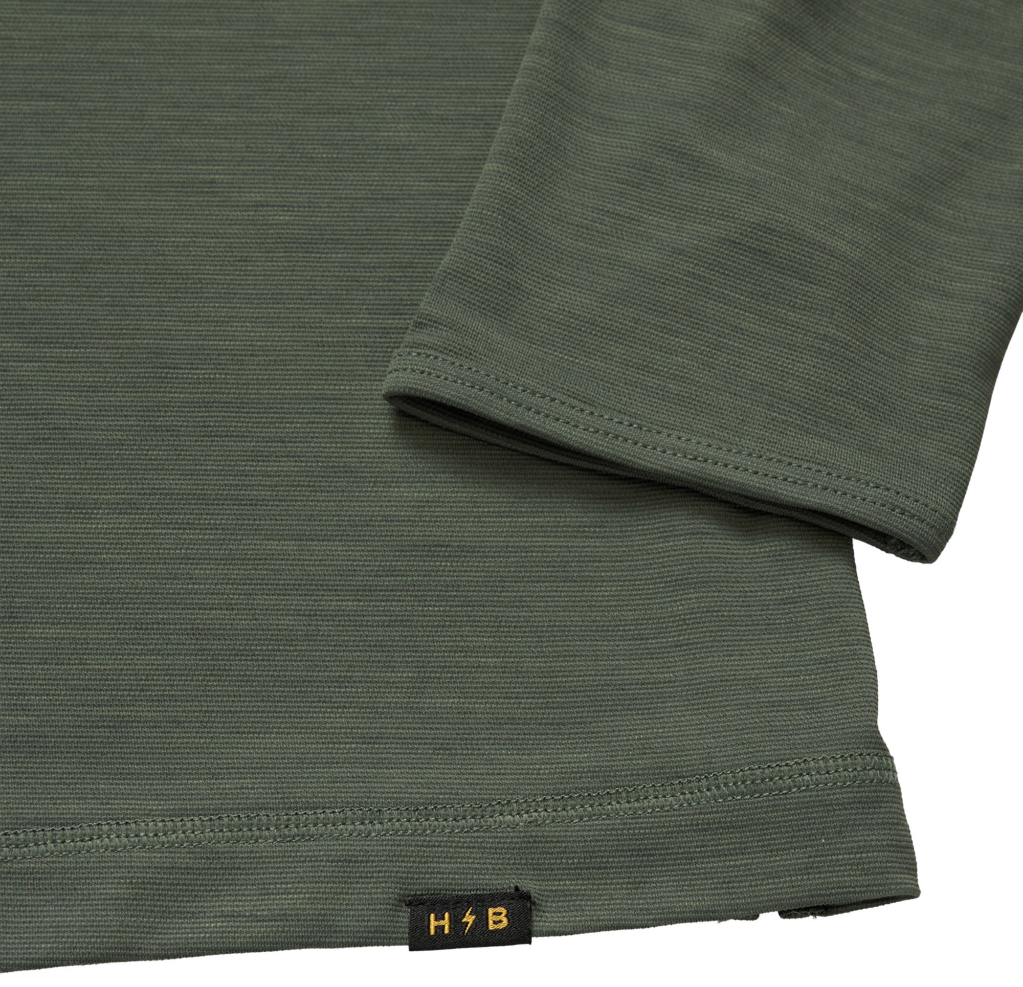 Howler Brothers Men's HB Tech Hoodie product image