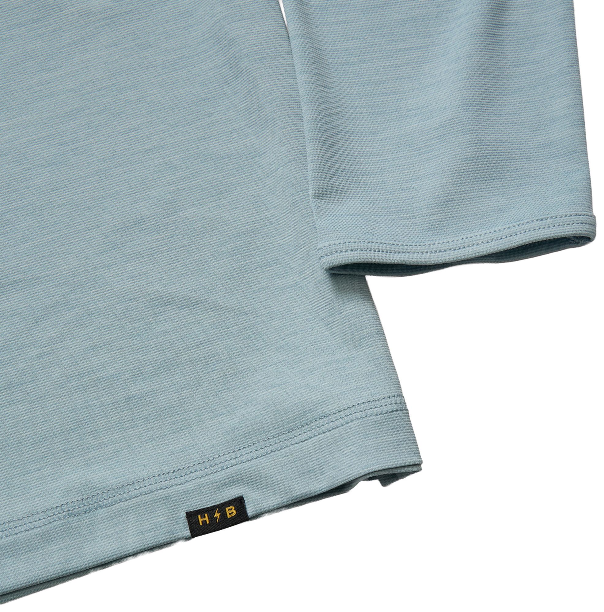 Howler Brothers Men's HB Tech Hoodie product image