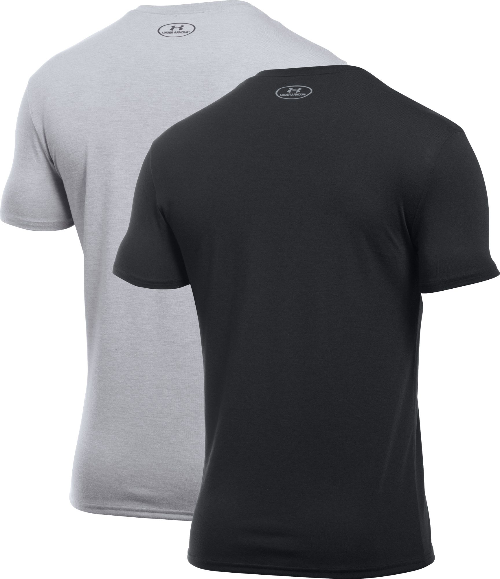 under armour undershirt