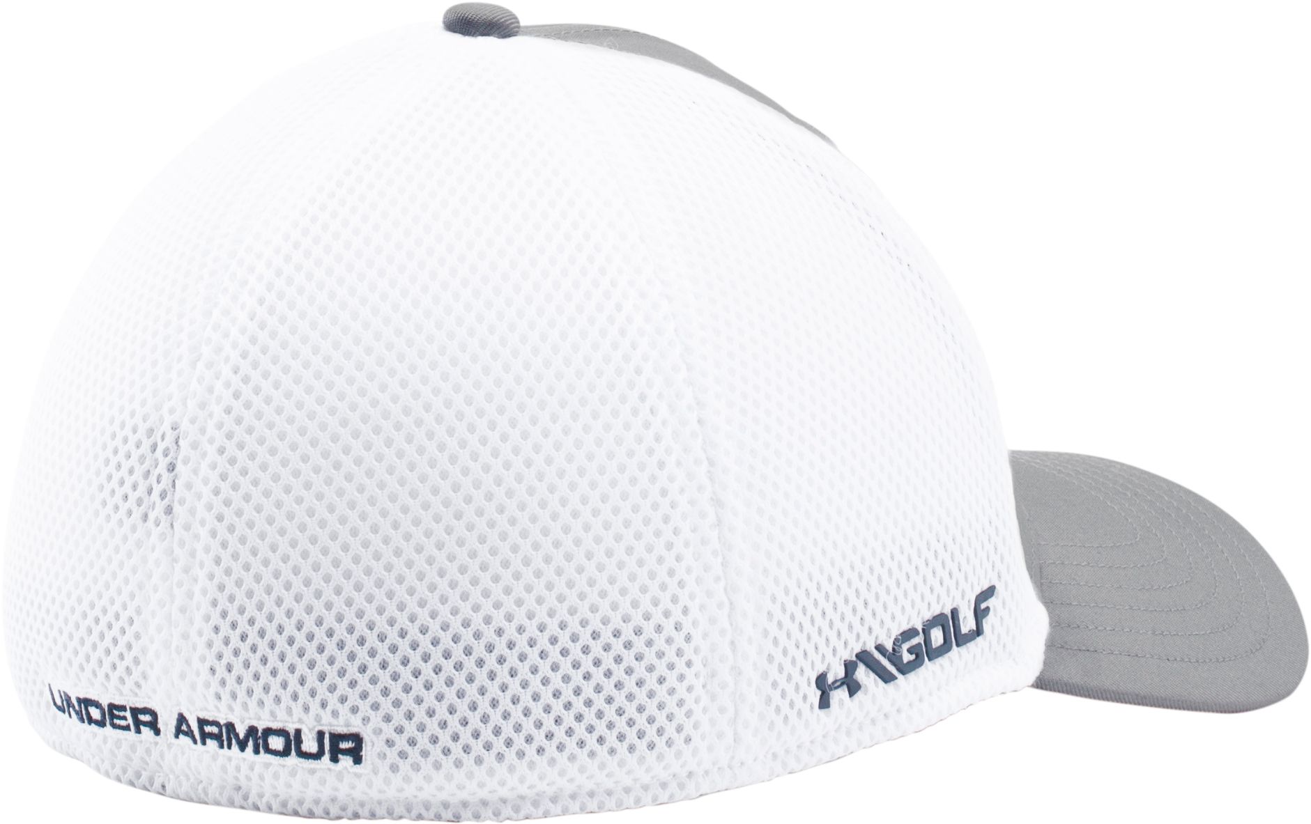 Under Armour Mesh Stretch 2.0 Hat product image