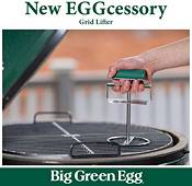 Big Green Egg Grid Lifter product image