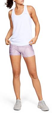 Under Armour Women's Tech Tank Top product image