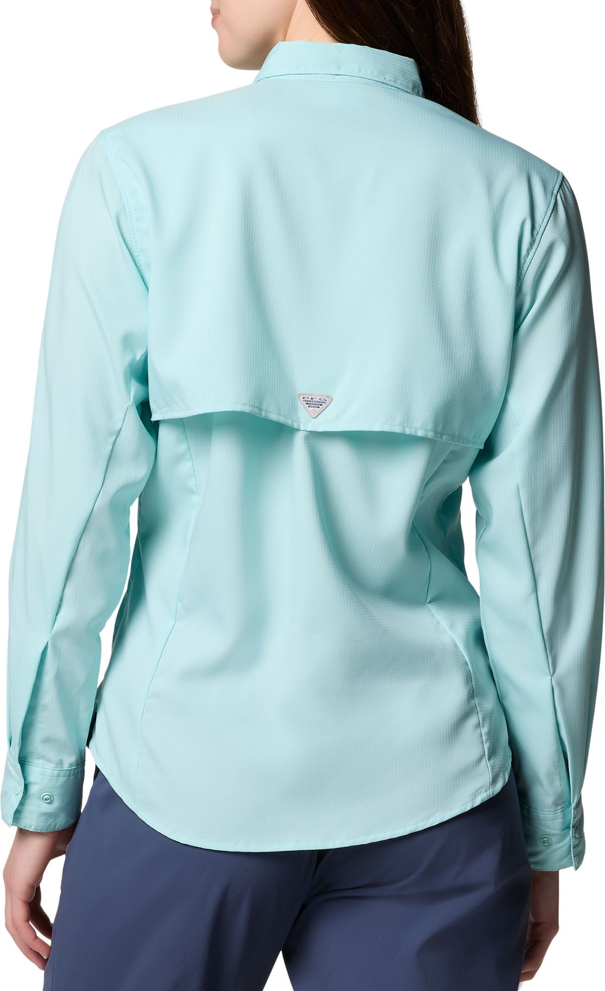 Columbia Women's PFG Tamiami II Long Sleeve Shirt product image
