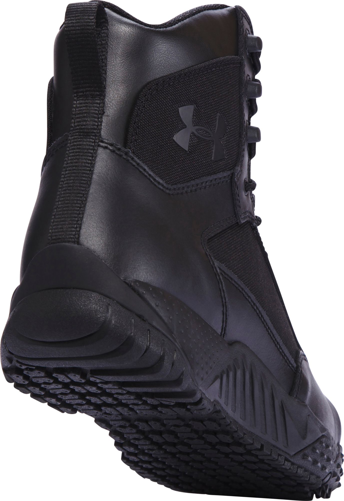 under armour csa boots