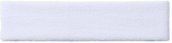 Under Armour Performance Headband product image