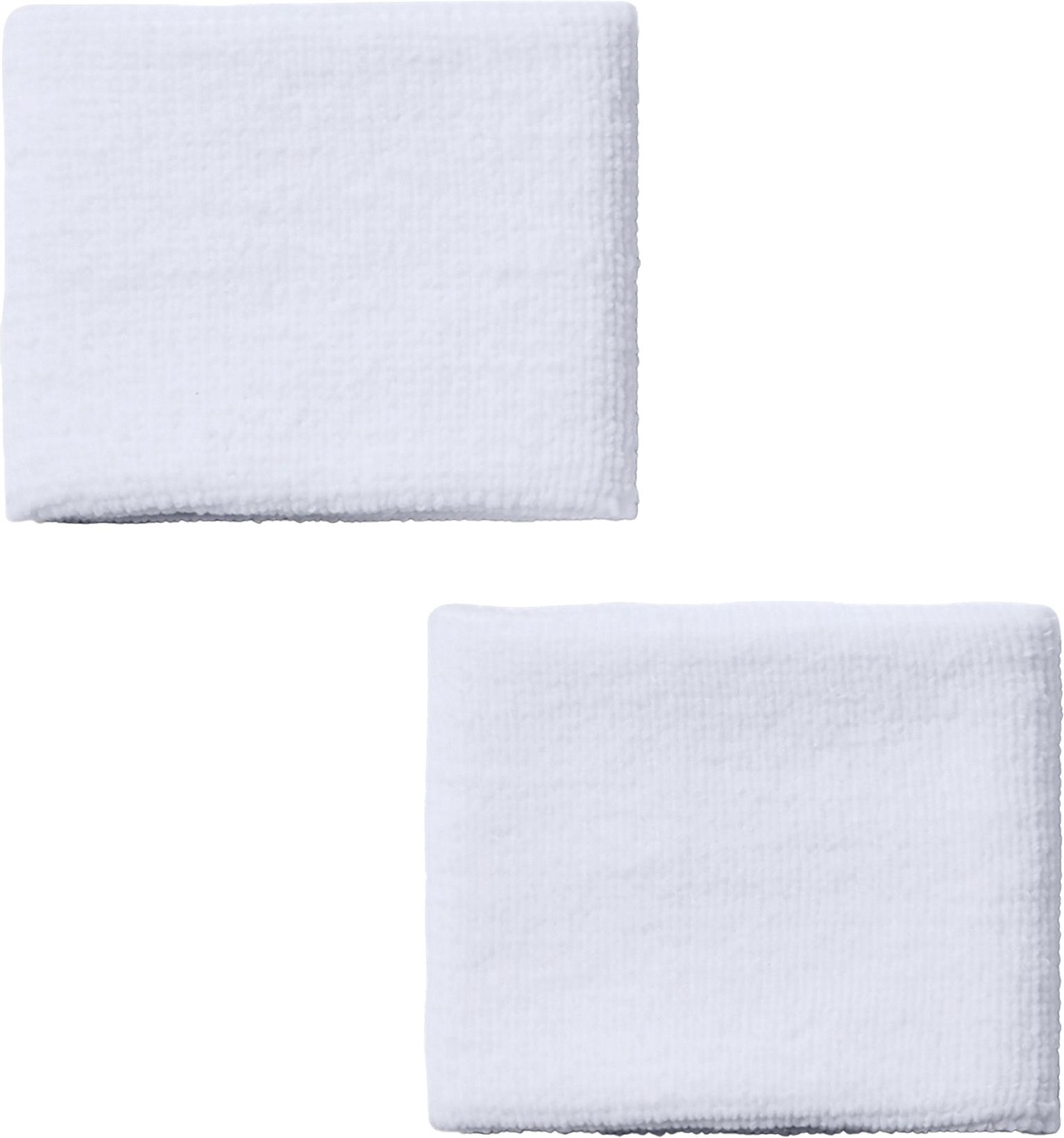 Under Armour Performance Wristbands - 3'' product image