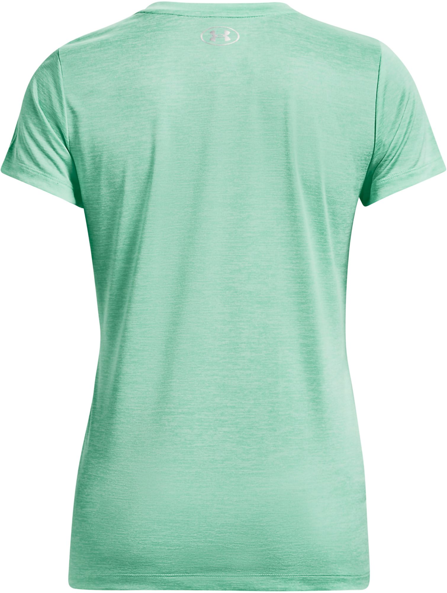 Under Armour Women's Tech Twist T-Shirt product image