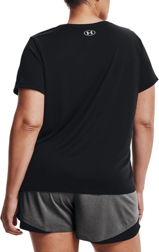 Under Armour Women's Tech Twist T-Shirt product image
