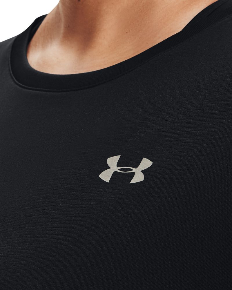 Under Armour Women's Tech Twist T-Shirt product image